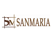 SanMaria