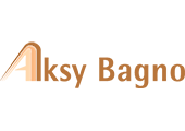 Aksy Bagno