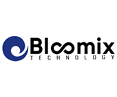 Bloomix