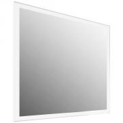 Зеркало Englhome Mirror Murano extra ME500-LED