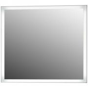 Зеркало Englhome Mirror Sella S500-LED