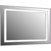 Зеркало Englhome Mirror Edging ED600-LED