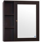 Зеркало-шкаф Style Line Кантри 750 УТ000004328