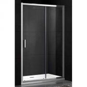 смеситель grohe zedra 32296000 купить