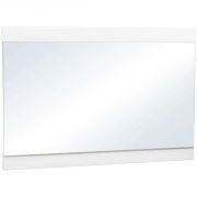 Зеркало Style Line ElFante Даллас 110 белый СС-00000437