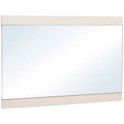 Зеркало Style Line ElFante Даллас 120 крем СС-00000415