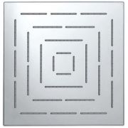 Верхний душ Jaquar Maze OHS-CHR-1629