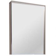 Зеркало-шкаф Акватон Стоун 60 сосна арлингтон 1A231502SX850