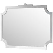 Зеркало Corozo Манойр 105 SD-00000272