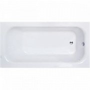 Ванна акриловая Royal Bath Accord RB627100 180х90