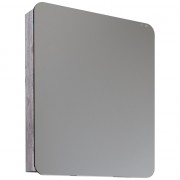 Зеркало-шкаф Grossman Талис 60 бетон пайн 206006