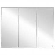 Зеркало-шкаф Style Line Альтаир 900 трюмо ЛС-000010059