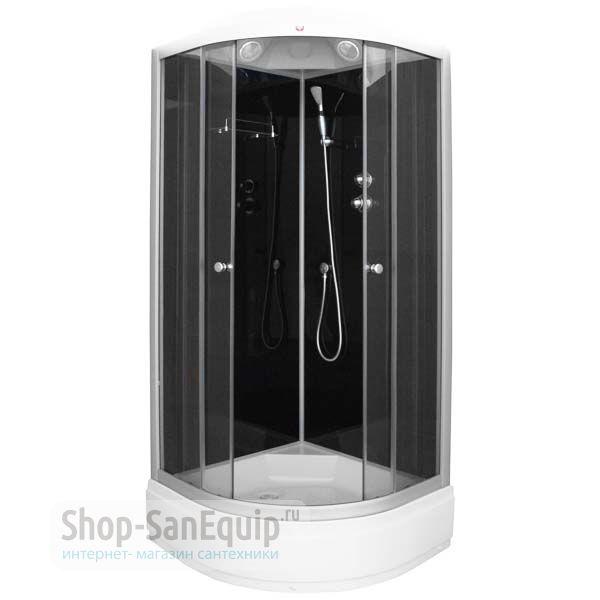 Сан Колор Интернет Магазин Сантехники Отзывы