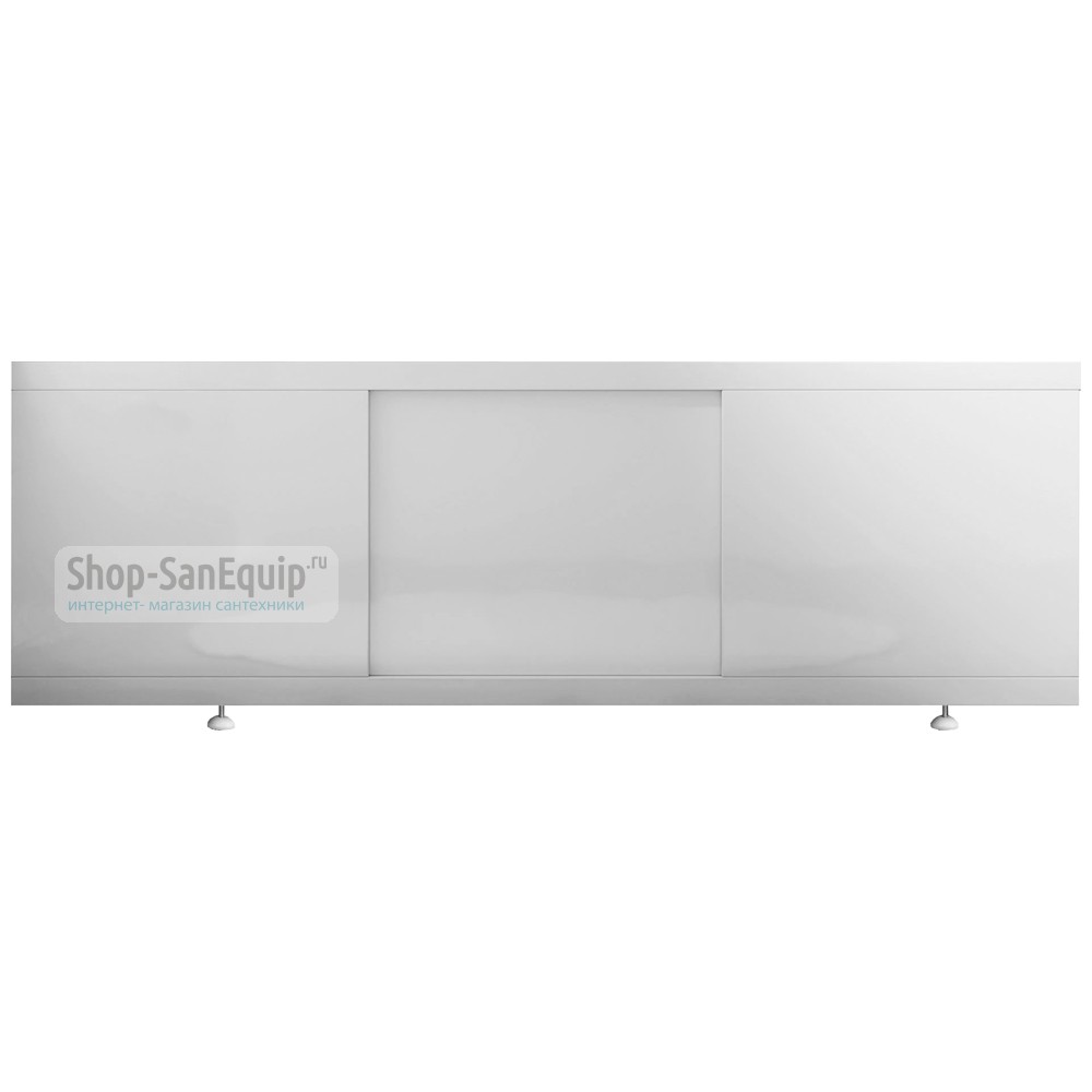 Alavann Shop Ru Интернет Магазин