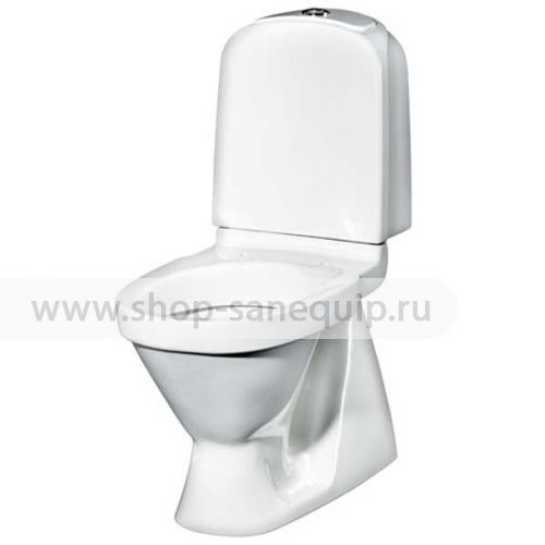 Унитазы густавсберг купить система смыва для унитаза купить