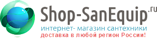 Интернет Магазин Сантехники В Строгино