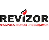 Revizor