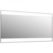 Зеркало Englhome Mirror River RIV800-LED