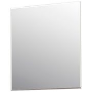 Зеркало Corozo Гольф 60 SD-00000267