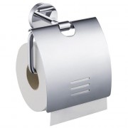 Держатель туалетной бумаги Zeegres Z.Fano 25106001