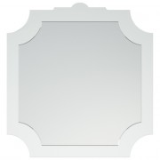 Зеркало Corozo Манойр 85 SD-00000980