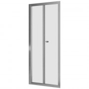 Душевая дверь RGW Classic CL-21 80 04092108-11