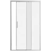Душевая дверь Vincea Soft VDS-3SO110CL