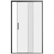 Душевая дверь Vincea Soft VDS-3SO110CLGM