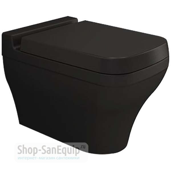 унитаз антрацит. Creavit free 322. 2 унитаз черный. Fe320. унитаз подвесной аллен браун либерти.