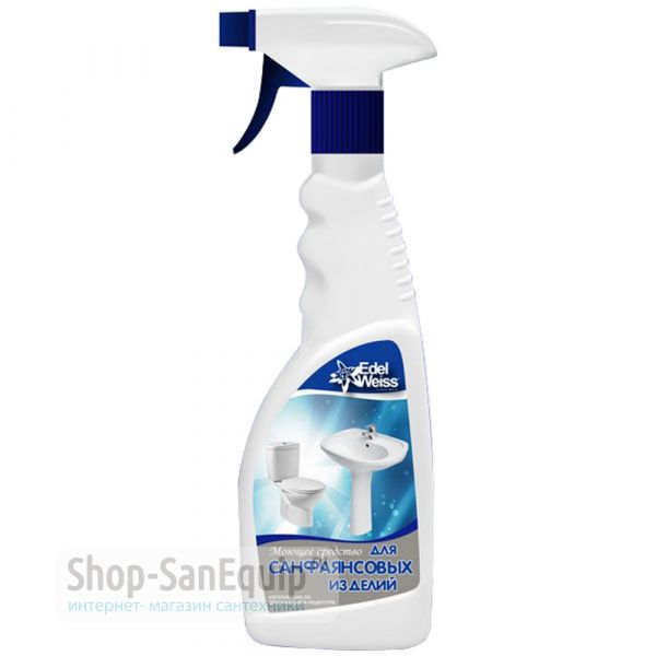 Специальный очиститель stihl 0000-881-9400 500мл. Средство для стекла в душевой кабине. Средство для душевых кабин. Покрытие антикапля для душевых кабин. Средство для стекол для душевых кабин.