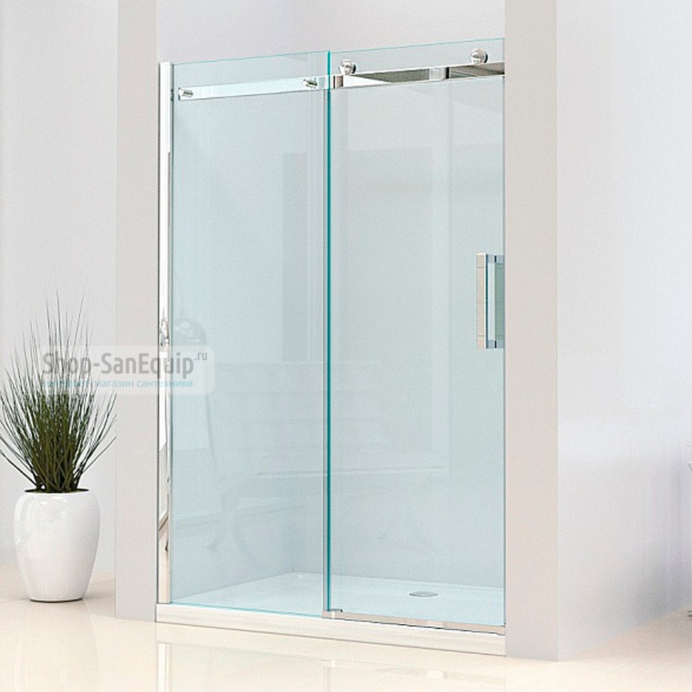 Душевое стекло 140 см. Душевой угол rgw pa-42 130x100. Bandhours imperium 120. Душевой угол riho ocean 100. Душевой угол rgw to-43 180x90.
