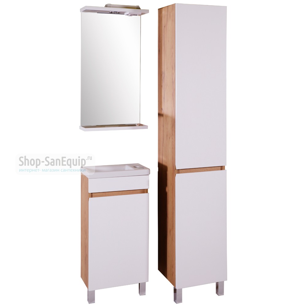 Пенал asb-mebel марко 35. Белый шкаф в интерьере. Marcos мебель. Асб марко 70. Модульная гостиная марко.