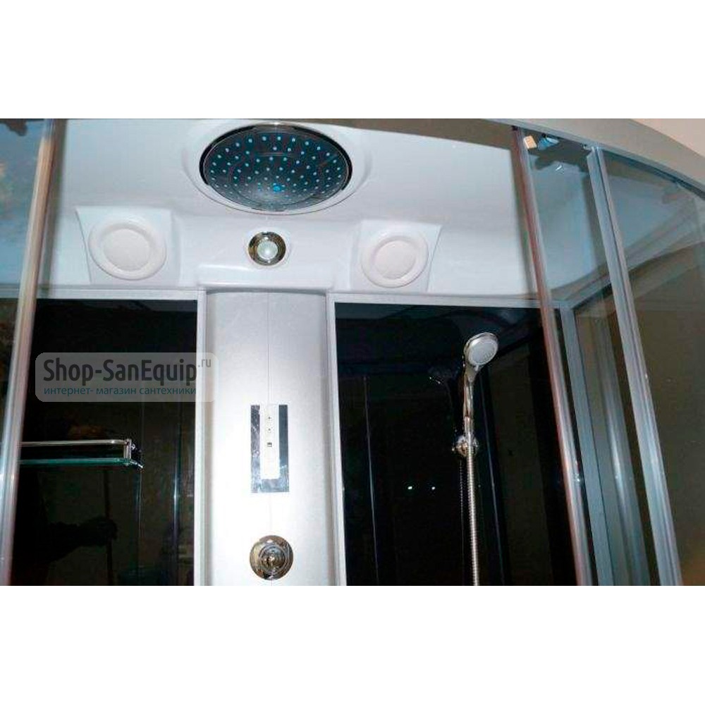 Душевая кабина parly cm121r. Душевая кабина parly инструкция. Душевая кабина parly инструкция. Душевая кабина parly et100. Душевая кабина parly et123r.