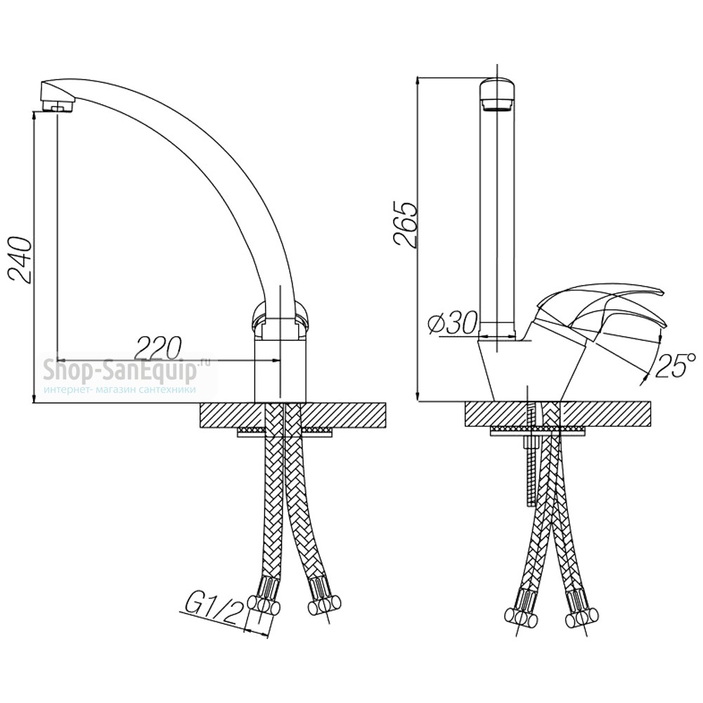 Paulmark serpentine. Paulmark смесители для кухни. Смеситель paulmark essen. Смеситель для кухни вассер крафт. Paulmark lo213021-331.