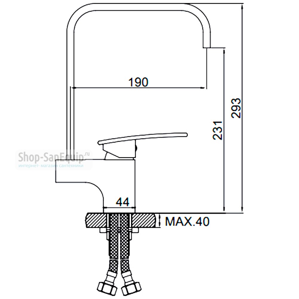 L32-2 ledeme. Смеситель для кухни (мойки) ledeme l76005-1 однорычажный нерж. Смеситель ledeme инструкция. Переключатель l52-6 ledeme. Сенсорный смеситель ледеме.