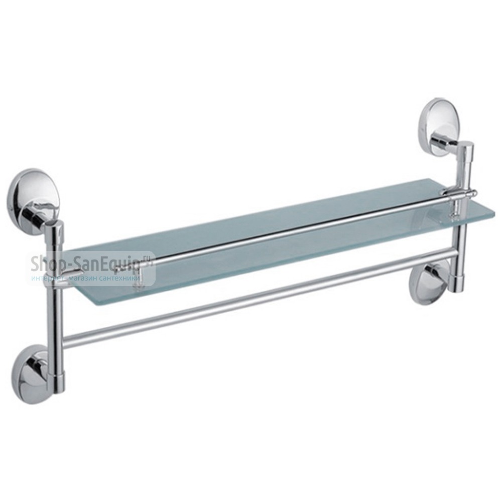 Полка 1-эт. Полка стеклянная ledeme. Полки ledeme. Полочка для ванной ledeme l358-1. Полки ledeme.