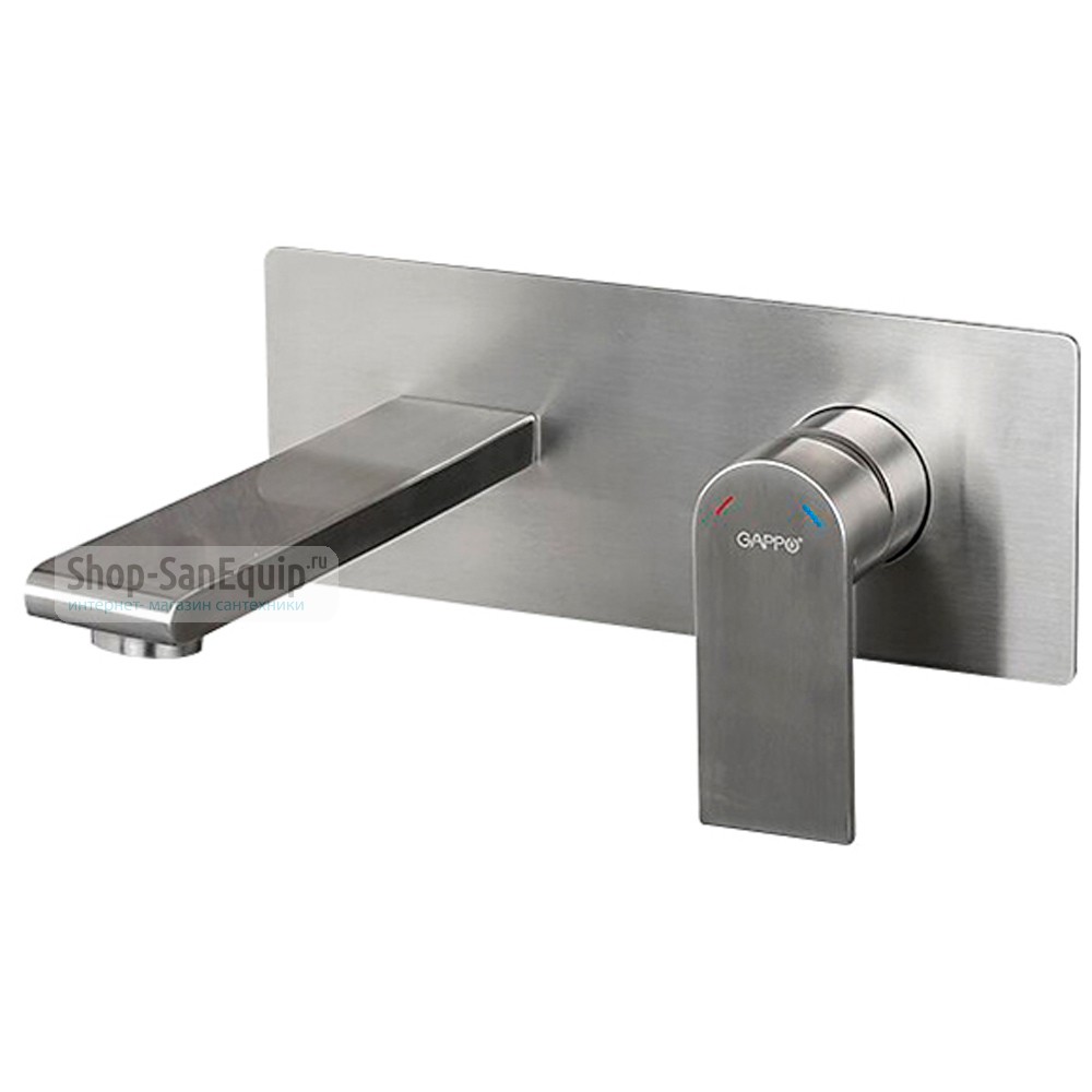 Смеситель встраиваемый сатин. Смеситель гигиенический frap. 13622180 hansgrohe. Смеситель встраиваемый сатин. Gappo sofia g3263-4.