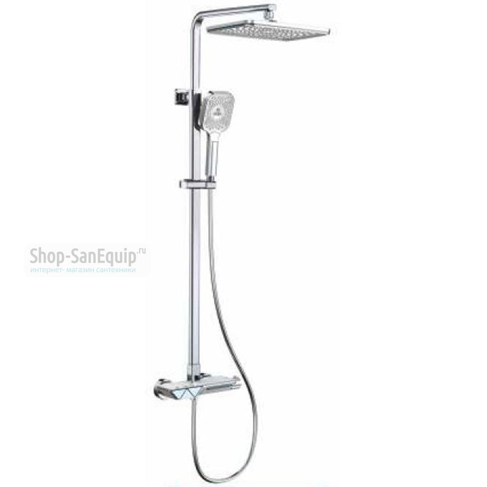 Душевая система kern 5075 скрытого монтажа. Керн душевая система. Душевая система kern 5065 хром. Kern душевая система kern 5065. Душевая система с термостатом kern 5055.
