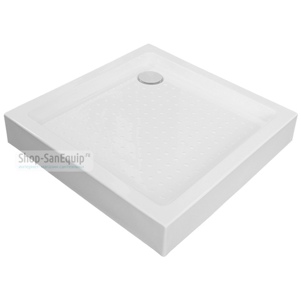 Поддон wemor river 70. Поддон excellent sense 100x100. Поддон акриловый пиктограмма. Поддон для душа gr-119210020. Душевой уголок galaxy gr-4120l.