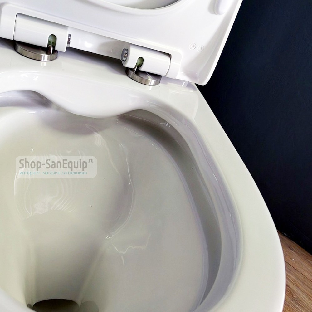 Унитаз напольный teymi aina безободковый сиденье микролифт. Унитаз напольный teymi solli безободковый, сиденье микролифт t40203. Унитаз-моноблок azario gressa. Унитаз напольный teymi solli безободковый, сиденье микролифт t40203. Унитаз напольный aina безободковый, сиденье микролифт t40205.