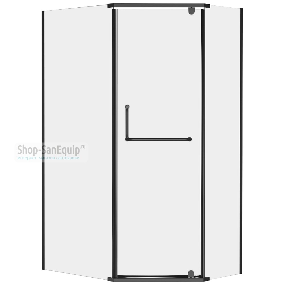 ДушевоеограждениеRGWPassagePA-091B80x9035089189-14