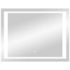 Зеркало Континент Quattro standart 800x600